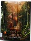 The Secret Garden: The Cinematic Novel