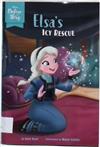 Elsa's Icy Rescue