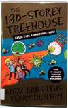 The 130-Storey Treehouse