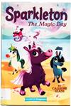 #1: The Magic Day