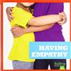 Having Empathy