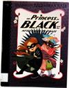 #5: The Princess in Black and the Mysterious Playdate