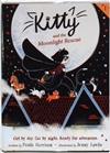 #1: Kitty and the Moonlight Rescue