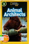 Animal Architects