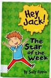 The Star of The Week