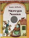 Strega Nona