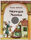 Strega Nona