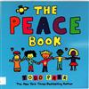 The peace book