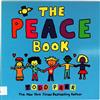 The peace book