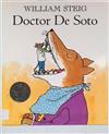 Doctor De Soto