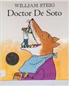 Doctor De Soto