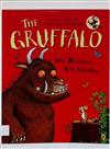 The Gruffalo