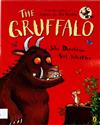 The Gruffalo