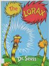 The Lorax