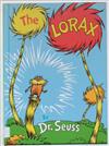 The Lorax