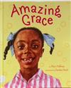 Amazing Grace