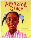 Amazing Grace