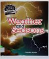 Weather and Seasons