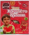 Your Digestive System