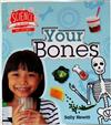 Your Bones