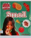 Smell