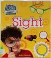 Sight