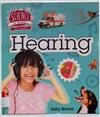 Hearing