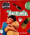 Touch