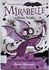 Mirabelle : in Double Trouble