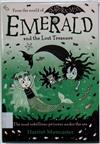 Emerald and The Lost Treasure