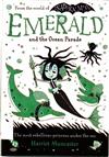 Emerald and The Ocean Parade