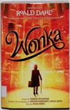 Wonka