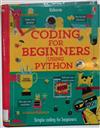 Coding for Beginners Using Python