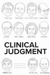 Clinical Judgment